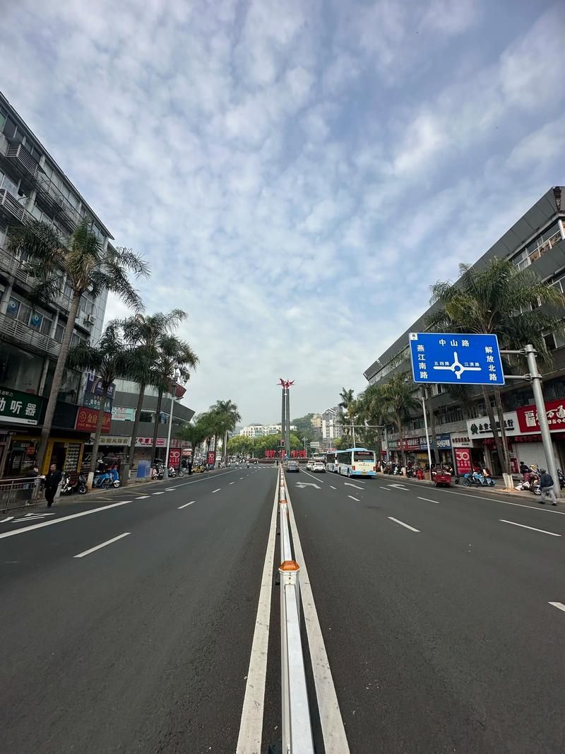  福建省三明市永安市通报12例重症详情:福建三明市永安市疫情