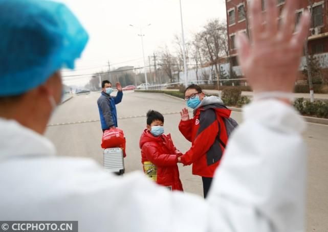 疫情公告河北省邢台市平乡县最新(2021年邢台平乡县疫情等级)