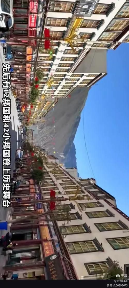 西藏自治区林芝朗县12月17日新增本土确诊1例_西藏林芝有疫情吗