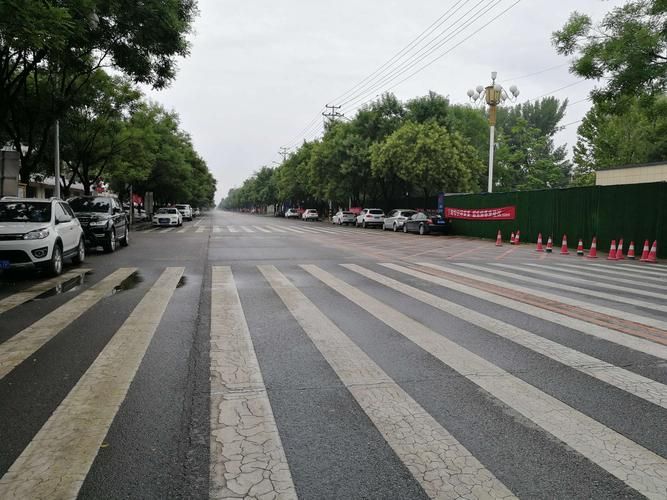  淇滨区疫情还在新增吗今天:淇滨区疫情还在新增吗今天封城了