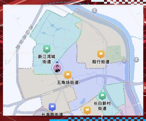 洋浦经济开发区疫情风险地区划分/洋浦经济开发区在哪儿