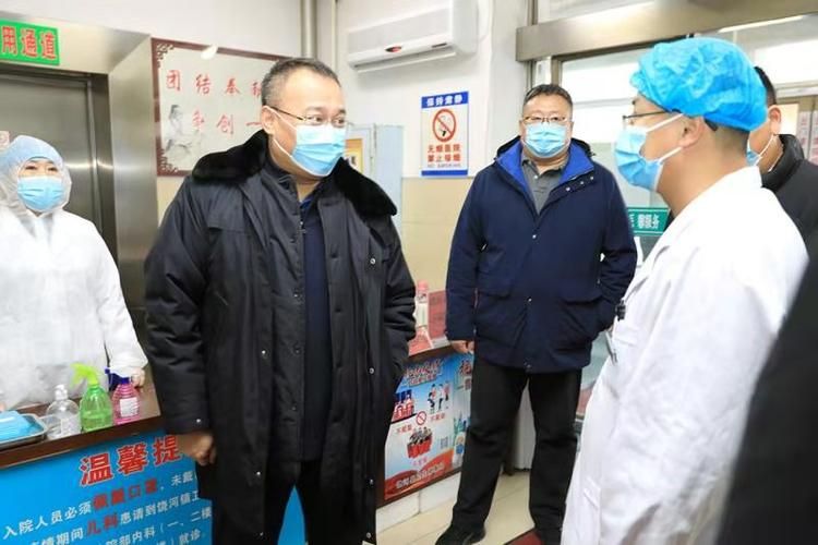 【饶河县为何新增疫情,饶河县为何新增疫情病例】