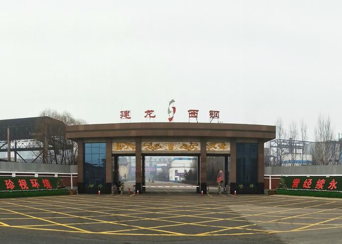 为何新增疫情金林区(金林区是哪)