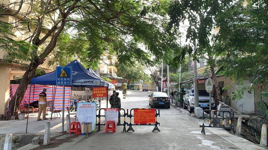 【最新疫情情况通报高要区,肇庆市高要区疫情防控指挥中心电话】