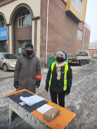  疫情梨树区最新情况:梨树疫情什么时候解除