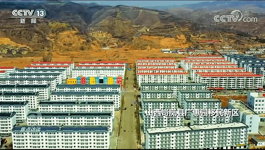 【解读山西省忻州市岢岚县疫情最新消息,山西岚县疫情最新消息好多人】