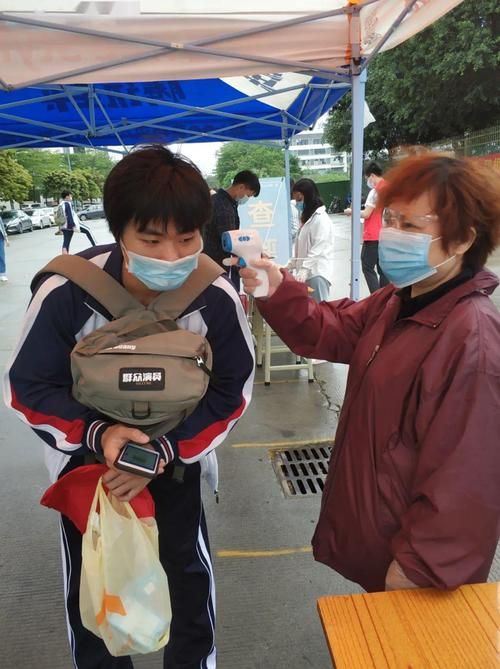 疫情防控中风险地区!科尔沁右翼中旗/兴安盟科右中旗疫情防控指挥部电话