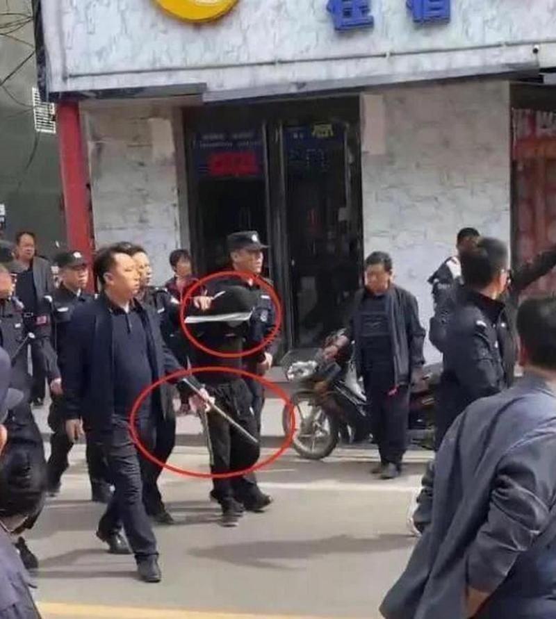 山西吕梁兴县累计报告死亡病例19例/山西吕梁兴县黑恶势力