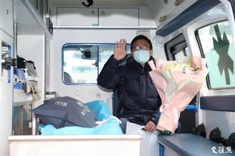  最新疫情临床铜山区:徐州铜山区新型冠状病毒