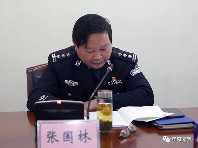 专家:孝感市每年或现多个感染高峰_孝感是否存在疫情大规模爆发可能