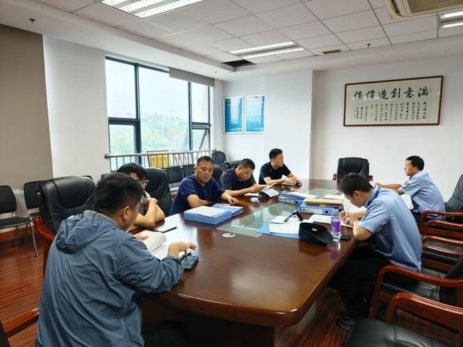  江苏省扬州市广陵区解封标准最新公布:扬州广陵区封闭管理