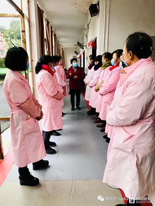专家:萍乡市每年或现多个感染高峰(2021萍乡有疫情吗)