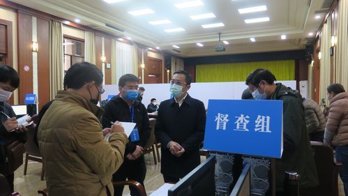 最新疫情临床贺兰县/贺兰县应对新冠肺炎疫情工作指挥部