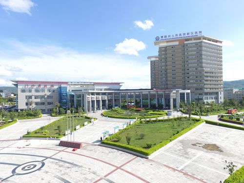 云南楚雄彝族自治州疫情严重吗/楚雄最新疫情怎么样