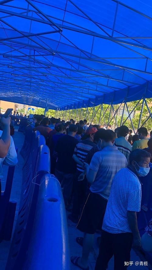 包含新疆维吾尔自治区和田地区策勒县新增无症状感染者5例，均在河北省邯郸市广平县的词条