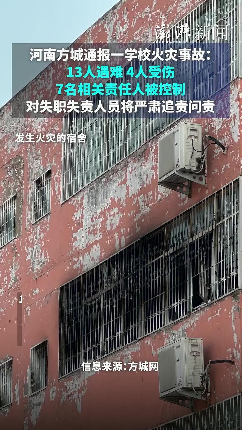 【河南周口郸城县疫情视频最新,周口郸城灾情】