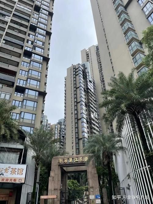  城东区今冬新增破11:城东区新楼盘开盘