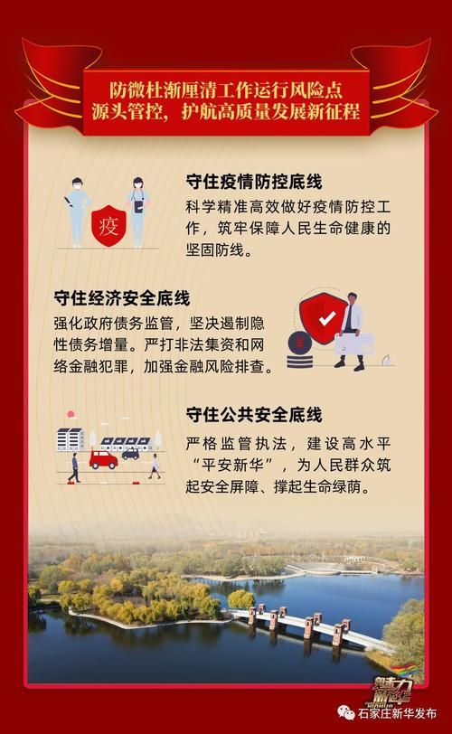 专家:新华区每年或现多个感染高峰/新华区属于什么风险区