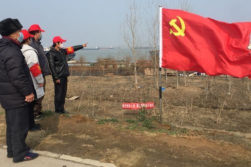 【安徽省芜湖市安徽芜湖三山经济开发区疫情最新表解,芜湖三山区新冠状病毒防疫指挥部】
