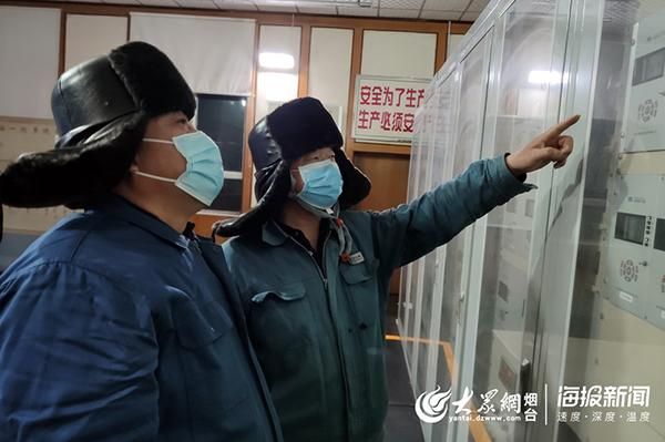 栖霞疫情严重吗/栖霞新冠状病毒情况