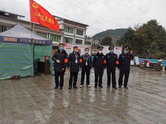 桐梓县疫情还在新增吗今天/桐梓新型冠状病毒疫情最新消息今天