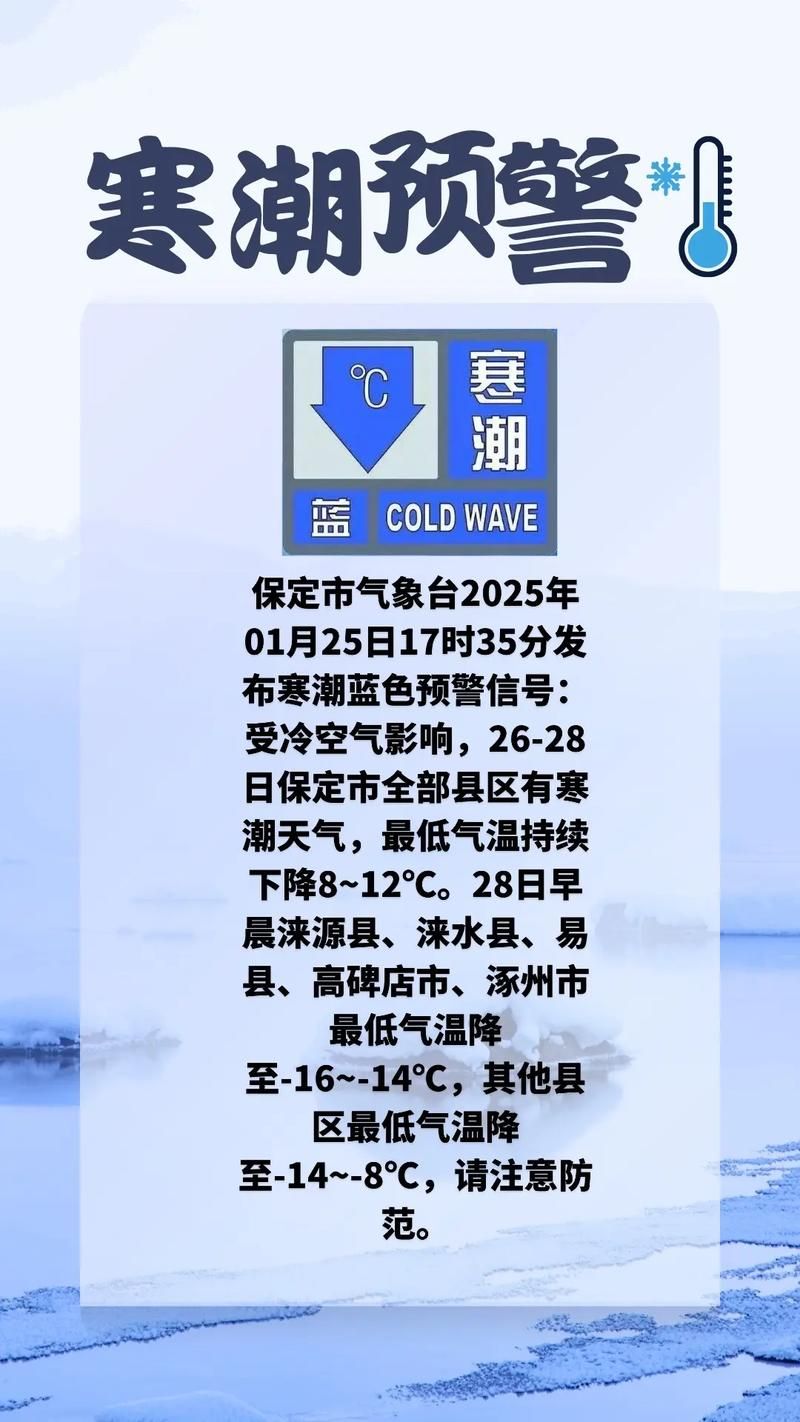 保定白沟新城今冬新增感染趋势反弹_保定白沟新冠