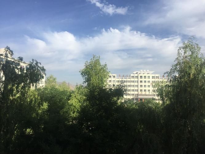 疫情分布图最新会宁县_疫情分布图最新会宁县天气