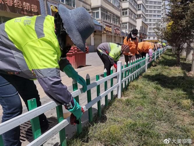 【甘肃省甘南藏族自治州临潭县封城区无症状感染者详情_甘肃临潭县在哪里】