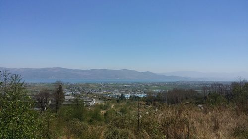 【云南大理白族自治州疫情防控中风险地区,大理州疫情风险等级】