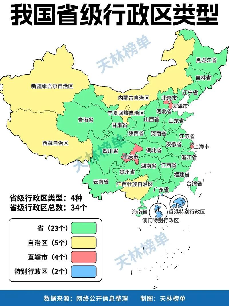 省直辖县级行政区划地区有没有发现疫情(省直管县级行政区)