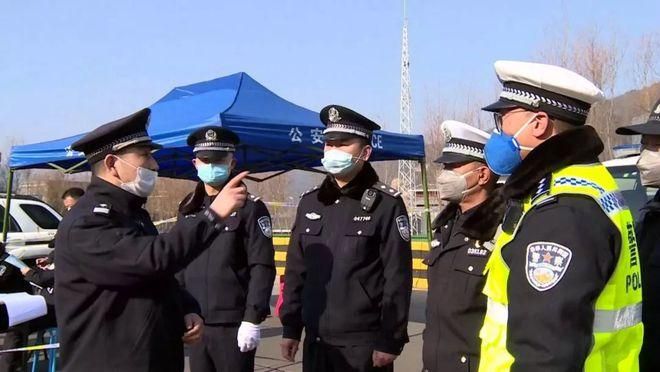 陕西省延安市黄陵县最新疫情临床/延安黄陵区号