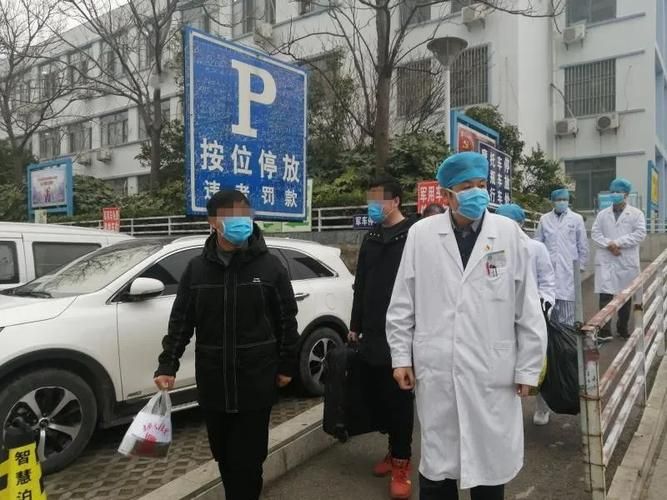 【今冬淮北最新消息疫情,今天淮北新闻最新消息】