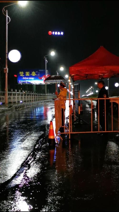 远安县哪里地区有疫情了呢/远安县哪里地区有疫情了呢最新消息