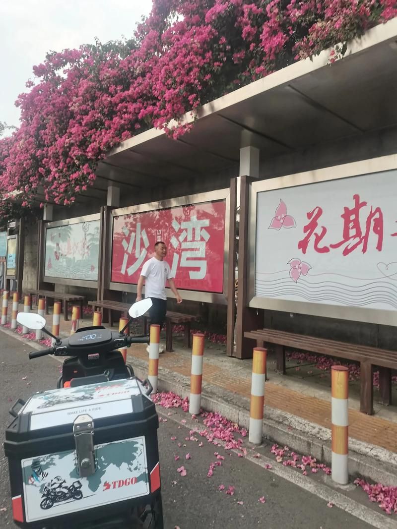 发现1名密接者!四川省乐山市沙湾区/四川乐山市沙湾区今天新闻