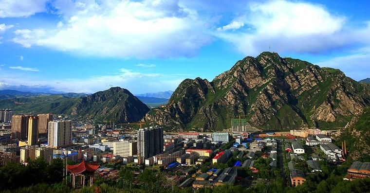 大通回族土族自治县疫情最新消息(大通回族土族自治县属于哪个省)
