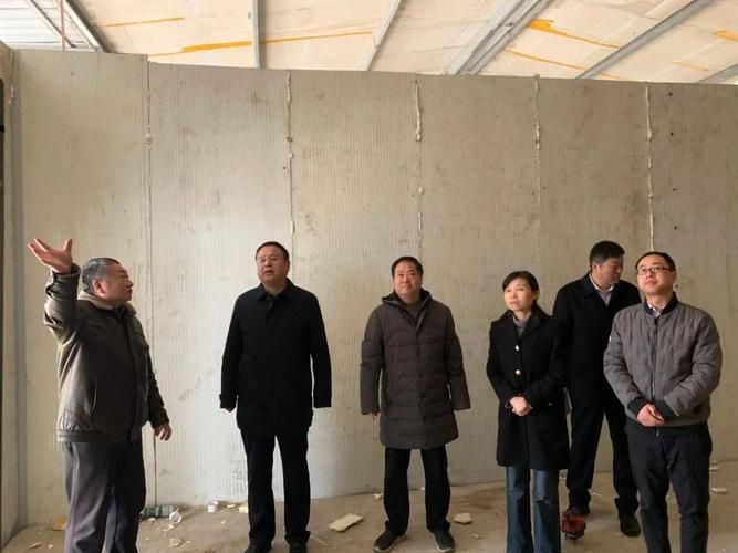 浚县中高风险地区疫情/2021年浚县现在疫情怎么样了