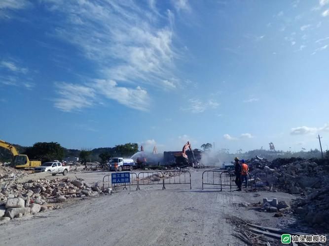【广东汕头濠江区中高风险地区疫情_汕头市濠江区有疫情吗】