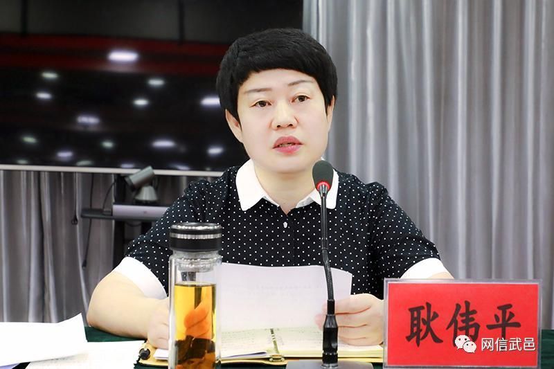 【疫情防控中风险地区江城哈尼族彝族自治县_江城疫情防控指挥部电话】