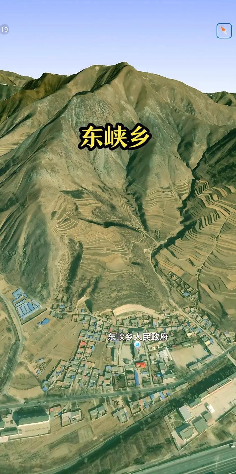 青海西宁湟源县疫情最新消疫情况_西宁 湟源