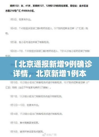 【1地新增10例境外输入及20例无症状_新增78例境外输入74例】