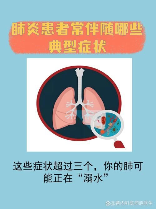 【为何新增疫情湖南省衡阳市衡东县,湖南衡东有新型肺炎吗】