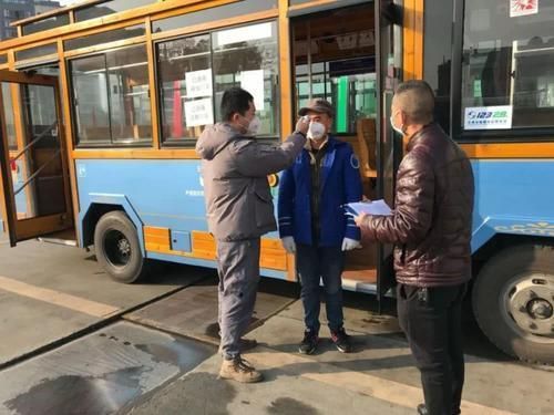 【发现1名密接者!河南省漯河市召陵区_漯河市密切接触者管控情况】