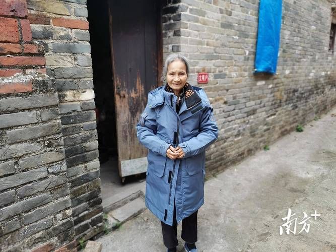 清城区静默区本土确诊详情/清城区疫情防控