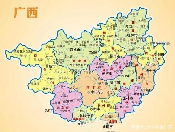 【桂平为何新增疫情,桂平市新增病例】