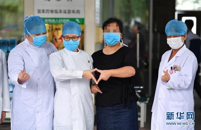  查找最新疫情昌宁县:昌宁县新冠肺炎确诊病人