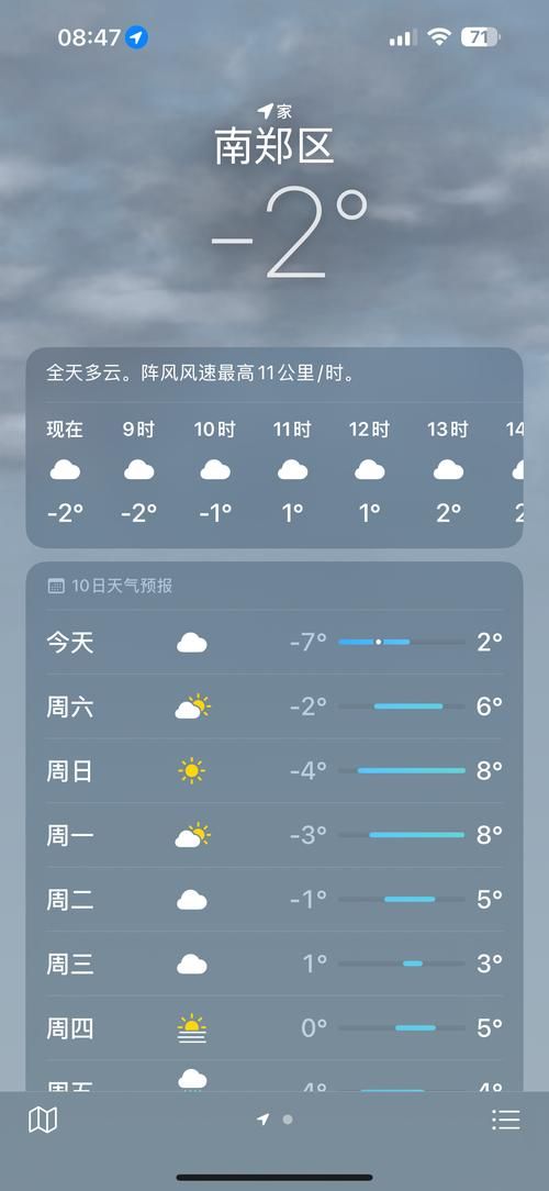  最新疫情情况通报西藏自治区山南加查县:西藏山南加查天气预报