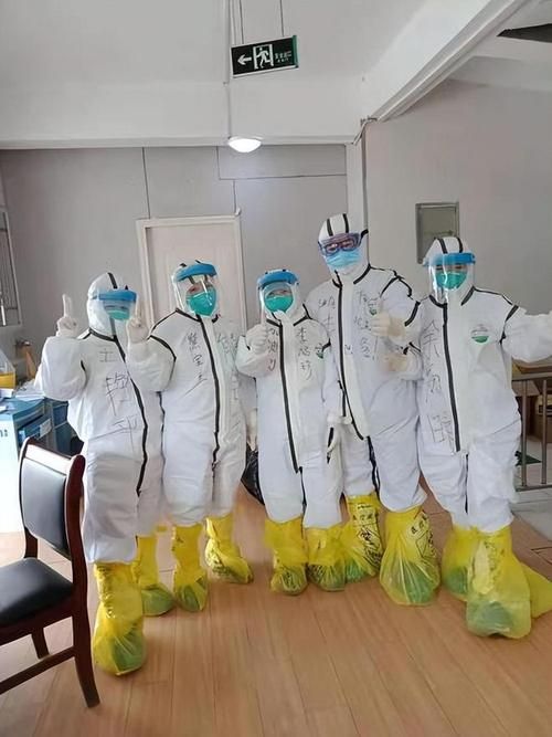 【精河县新增16例无症状感染者，涉及湖北随州,新疆精河县疫情防控指挥部】