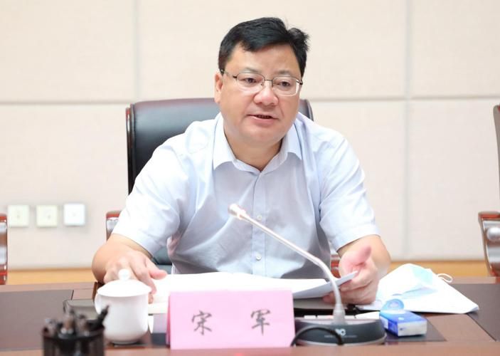 【江西抚州东乡区疫情分布图最新_江西抚州市东乡区新型冠状病毒】