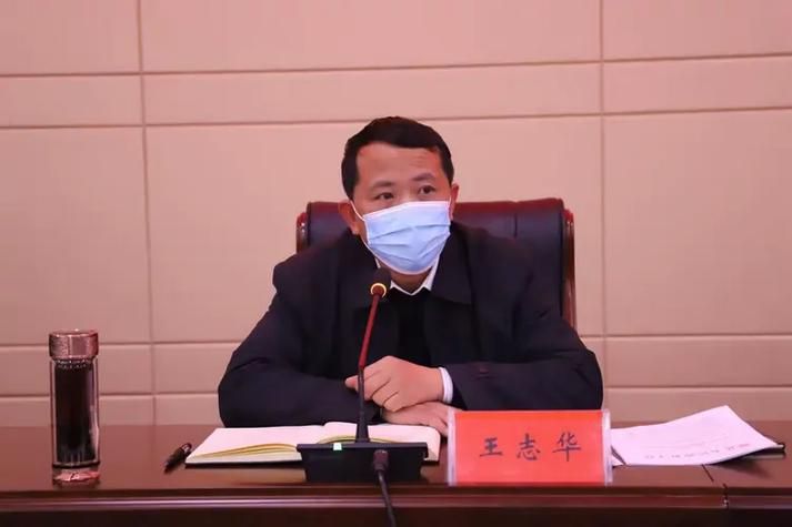 山西临汾隰县最新通告：所有人员解封/临汾隰县疫情