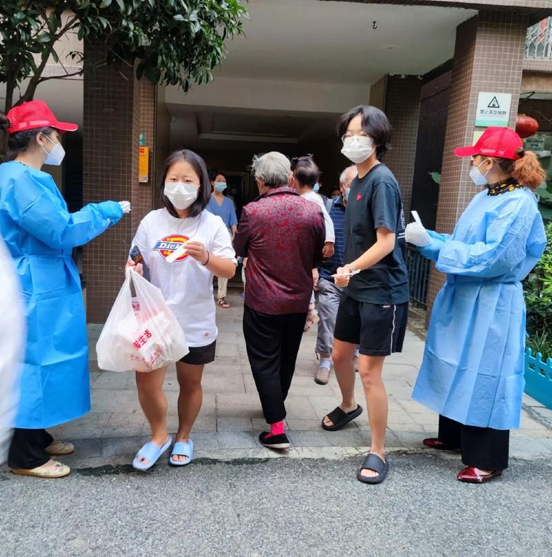 【近期柳北区疫情最新,柳州最新疫情最新消息详细】